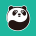 iPanda 1.0.0