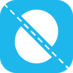 ��Ƭ-����ƴͼ 1.2