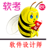 Ƽܹ滮 7.1.3