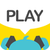 Play 2.3.1