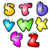 Ȥζѧ 0.3.2