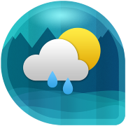 aWeather 5.9.4.2
