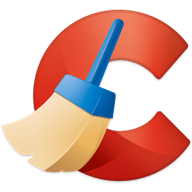 CCleaner 4.8.0