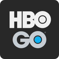 HBO GO 17.0.0.181