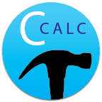 ��������� 3.1.9