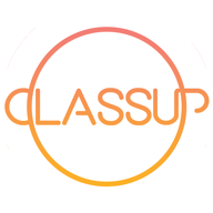 У԰ͨ��ƽ̨ 8.0.7