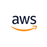 AWS Console 1.19.6