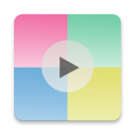 õƬ 5.5.0
