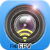 FHDFPV 1.0.6