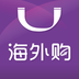 �Ѱ����⹺ 3.1.3