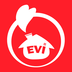 EVI FAMILY 3.8.4