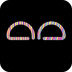 ͤͤ 2.2.9