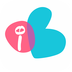 iBabyҽ�� 5.0.0