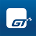 GTHFX 2.8