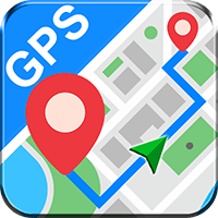 GPS· 5.9