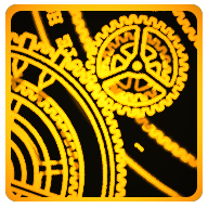 ����ʱ�Ӷ�̬��ֽ 1.61