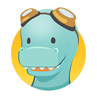 ʱ������Timehop 4.1.0