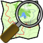 OpenStreetMap 6.0.2