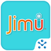 Jimu 3.0.2.325