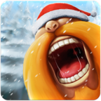 ��Ӱά�� 1.1.5