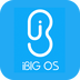 iBIG OS 4.0.0