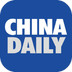 China Daily 6.4.0