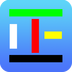 ���¶� 3.5