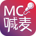 MC���� 4.4
