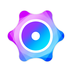MyLuban 5.5.0