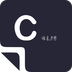 ����ѧC���� 2.0.0