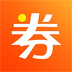 ȯ 3.6.4