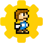 ���������� 4.9.7