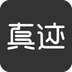 �漣 2.4.7