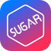 SUGARո 2.6.1