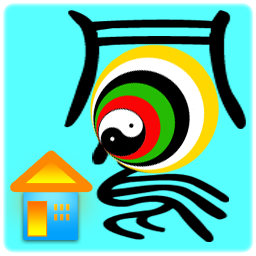 ����֪ʳ 7.0.0