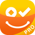 ������PRO 3.0.03