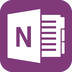 OneNote 16.0.10827.20081