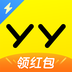 YY���ٰ� 1.6.0