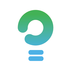 ʦ 1.0.1