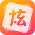 QQ������ 1.2.5