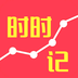 ʱʱ 2.0.1