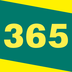 365bet 1.1