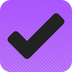 OmniFocus3 2.30.2