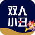 ˫С