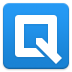 Quip 5.3.2