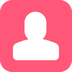 ϵ 1.0.3