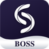 ����BOSS 1.4.1