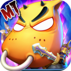 ����MT��V��̬�� v1.0.0 ��׿��