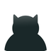 Catbook 1.4.4
