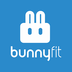 Bunnyfit 1.4.0